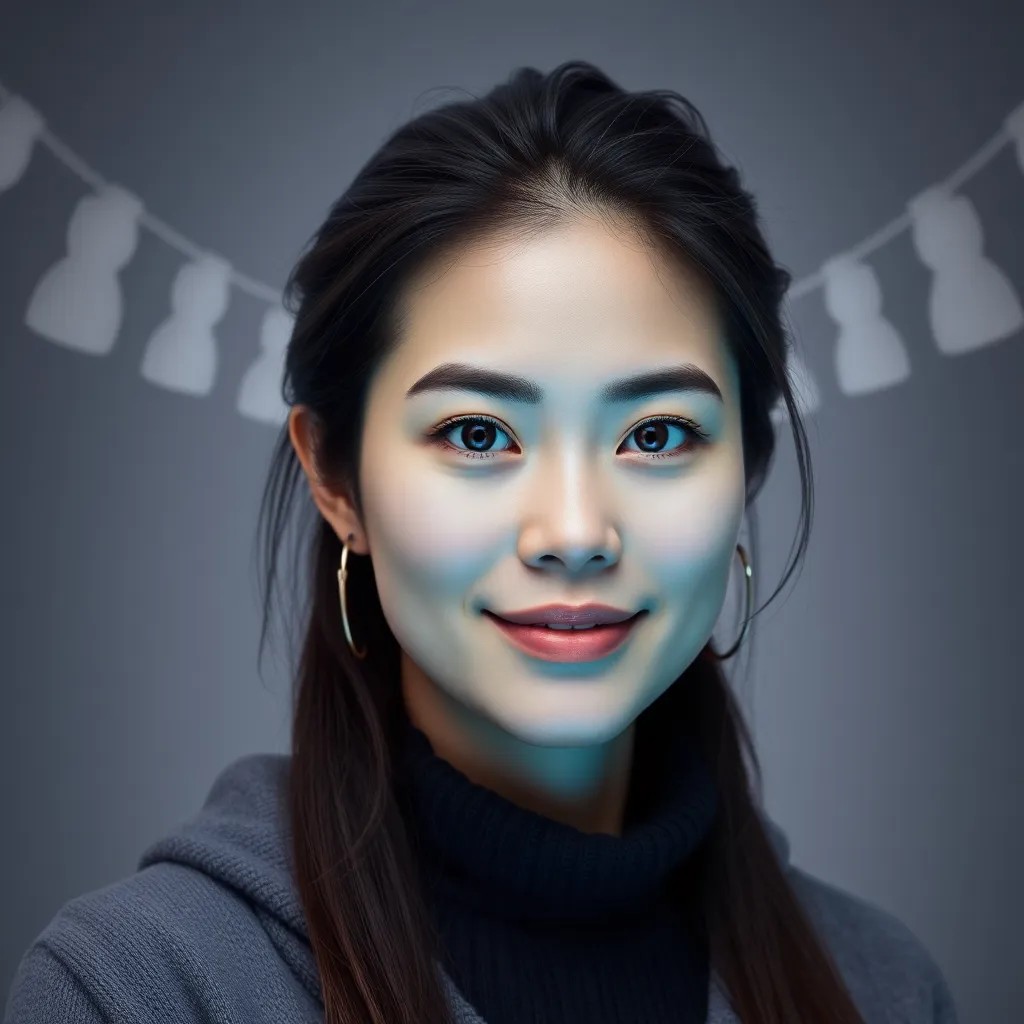 Picture of Christina Chapman